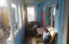Casă cu 3 camere cu Teren 250 Mp în Lacu Dulce - 5