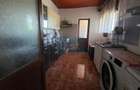 Casa 5 camere, teren 653 mp, Severin - 9