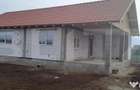 Casa cu 3 camere, 120 mp, zona Barabant - 6