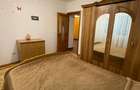 Apartament cu 3 camere decomandat în Cornișa - 7