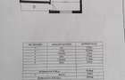 Proprietar vand Apartament Nou 2 camere Falticeni str. Ion Creanga-Loc Parcare - 2