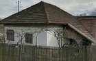 Casă cu 3 camere în Polovragi - 2