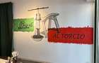 Se vinde afacere in domeniul horeca zona aviatiei - 4
