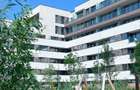 Apartament nou 4 camere, 94 mp S.utila-langa Lacul Straule?ti, Sect. 1 - 1