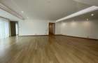 Apartament cu 3 camere în Primăverii - 14