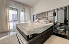Apartament cu 2 camere semidecomandat în Giroc - 4