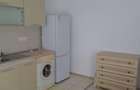 Apartament cu 2 camere semidecomandat în Calea Turzii - 5