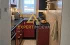 Apartament superb Aleea Neptun bl 4 - 6