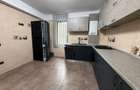 Apartament cu 3 camere Bucium - 5