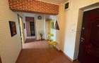 Apartament cu 3 camere decomandat în Central - 5