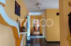 Casă individuală cu 5 camere cu Canalizare în Exterior Vest - 22