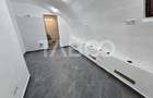 Spatiu comercial de vanzare 55 mp curte parcare zona Central din Sibiu - 2