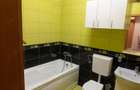 Apartament de inchiriat 3 camere Timisoara - zona Steaua pret 400 euro - 4