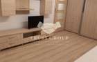 Apartament cu 2 camere decomandat în Parcul Circului - 2