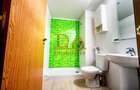 Apartament 3  camere | 81 mp |Vivenda Residencias Pret 210,000 E - 9