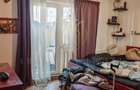 3 camere hol H, Teiul Doamnei, Maica Domnului - 6