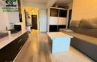 Apartament 2 camere, mobilat, BLOC NOU, parcare, Aleea Tudor Neculai - 5