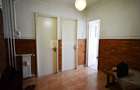 Apartament cu 2 camere decomandat în Canta - 10