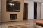 Apartament cu 2 camere în Tomis Nord - 1