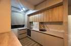 Apartament semidecomandat în Păcii - 5