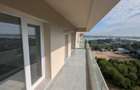 Apartament 2 camere decomandat - Bloc Nou 2026 - Lacul Morii - 6