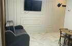 Studio Premium de Vanzare in Mamaia Nord Building ?tefan Resort 1 Prima Linie la Mare - 7
