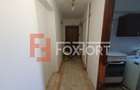 Apartament cu 2 camere nedecomandat în Dâmbovița - 13
