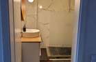 Inchiriez apartament zona Platinia, vis-a-vis de USAMV - 3