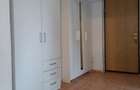 Apartament cu 2 camere decomandat în Dorobanți - 6