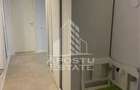 Apartament cu 2 camere decomandat în Dumbrăvița - 4