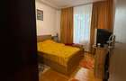 [PIATA RAHOVA - SOS. ALEEXANDRIEI] Apartament 4 camere - 7