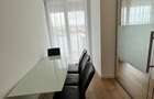 Apartament cu 4 camere semidecomandat în Gheorgheni - 6