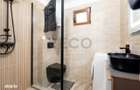 RECO Apartament Gheorghe Doja - 6