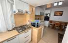 Vanzare apartament 2 camere, Ultracentral, Ploiesti - 14