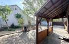 Casa de vanzare 3 camere Teren899Strada ?ezatorii Principala Confectii - 9