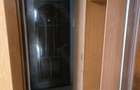 Vand apartament 2 camere Berceni - 6