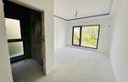 DUPLEX 4 CAMERE | CORBEANCA | OSTRATU | 250 MP TEREN | COMPLEX PRIVAT - 13