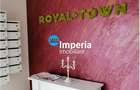 Apartament 2 camere Copou, complex rezidential nou! - 14