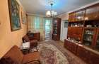 Apartament cu 3 camere decomandat în Siderurgiștilor - 4