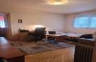 EXCLUSIVITATE! Apartament 2 camere in Gheorgheni zona Alverna - 4
