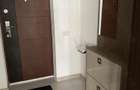 Inchiriez apartament tip studio - 2