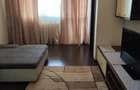 Apartament cu 2 camere decomandat în Drumul Taberei - 3