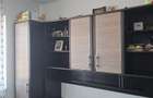 Microapartament Obcinecetsj 2 - 3