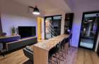 Apartament cu 2 camere semidecomandat în Lipovei - 13
