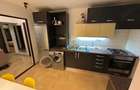De Inchiriat Apartament 3 camere | Plopilor | Prima inchiriere | Parcare - 6