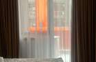 Apartament cu 3 camere decomandat în Energia - 13