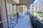 Apartament 2 camere decomandat | Parcare | Grand Park Residence - 16