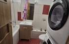 2 camere decomandat, balcon + 2 debarale, renovat complet, bloc anvelopat - 5