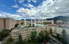 Apartament cu 2 camere circular în Astra - 5