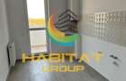 2 Camere Decomandat 65mp utili Sector 4 zona Grand Arena - 1